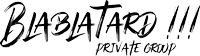 Davinci AI logo